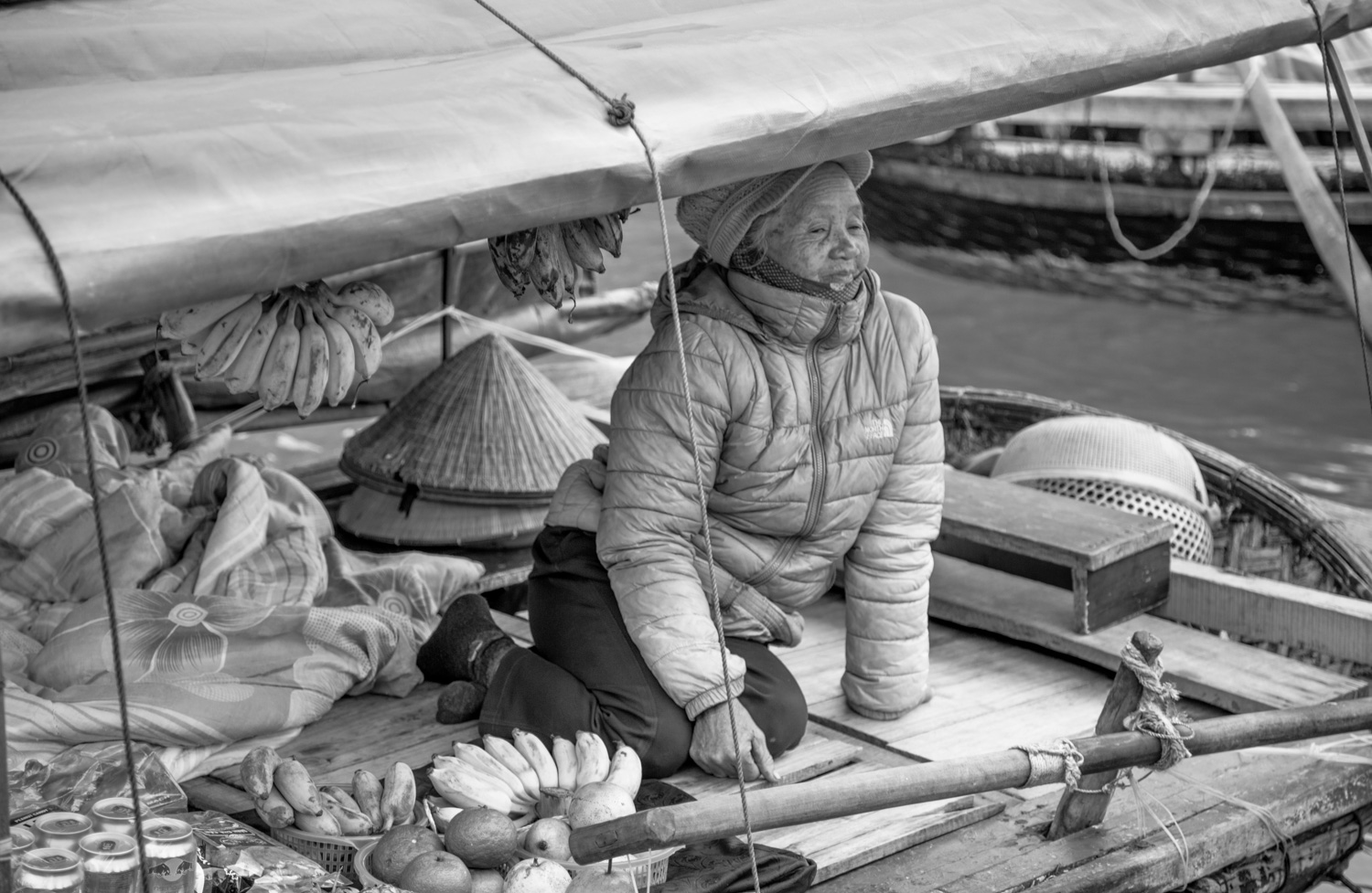 vietnam2017-127.jpg