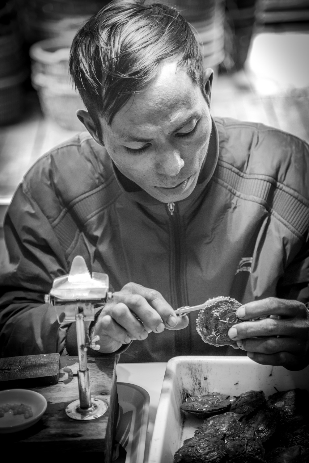 vietnam2017-128.jpg
