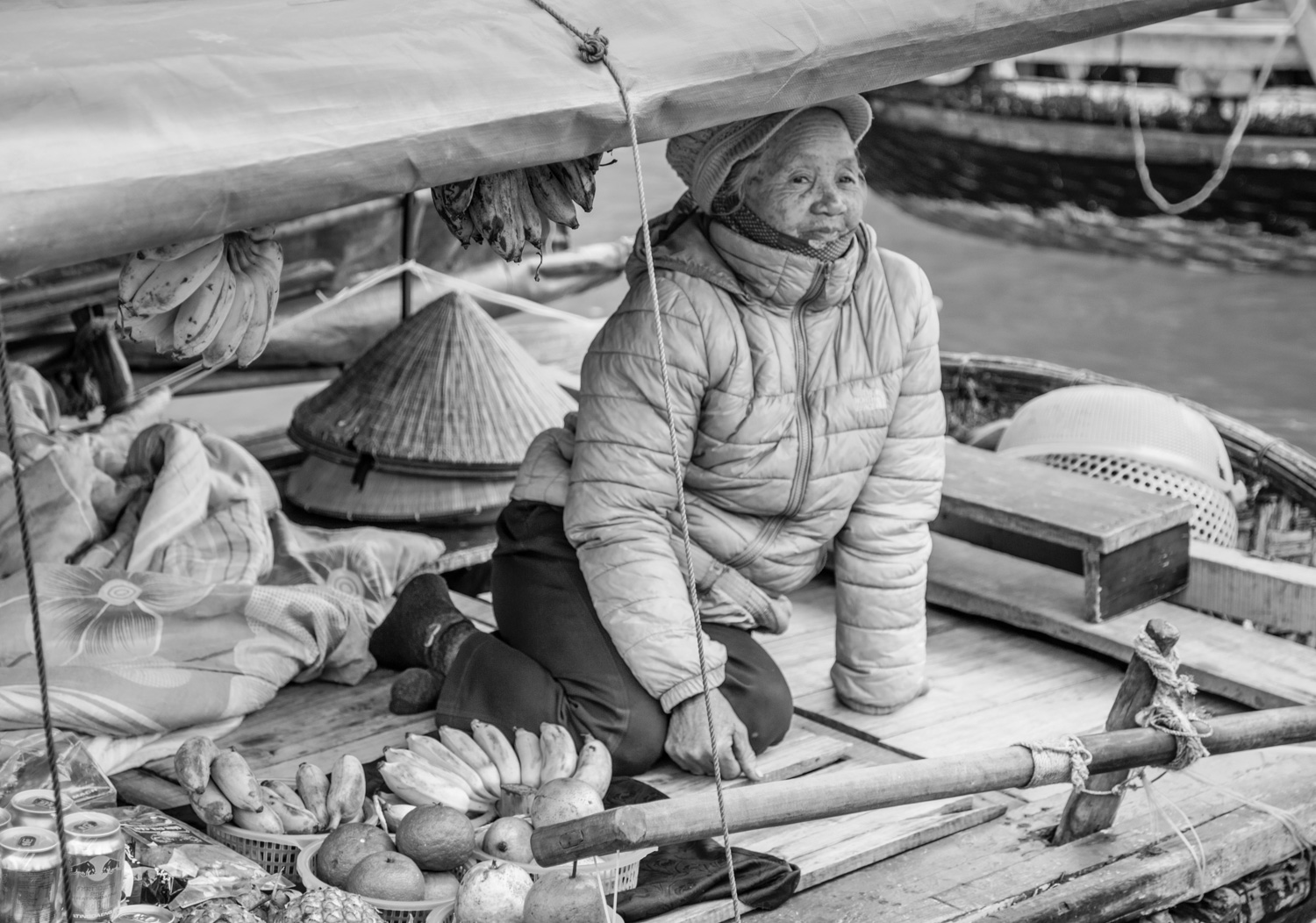 vietnam2017-129.jpg