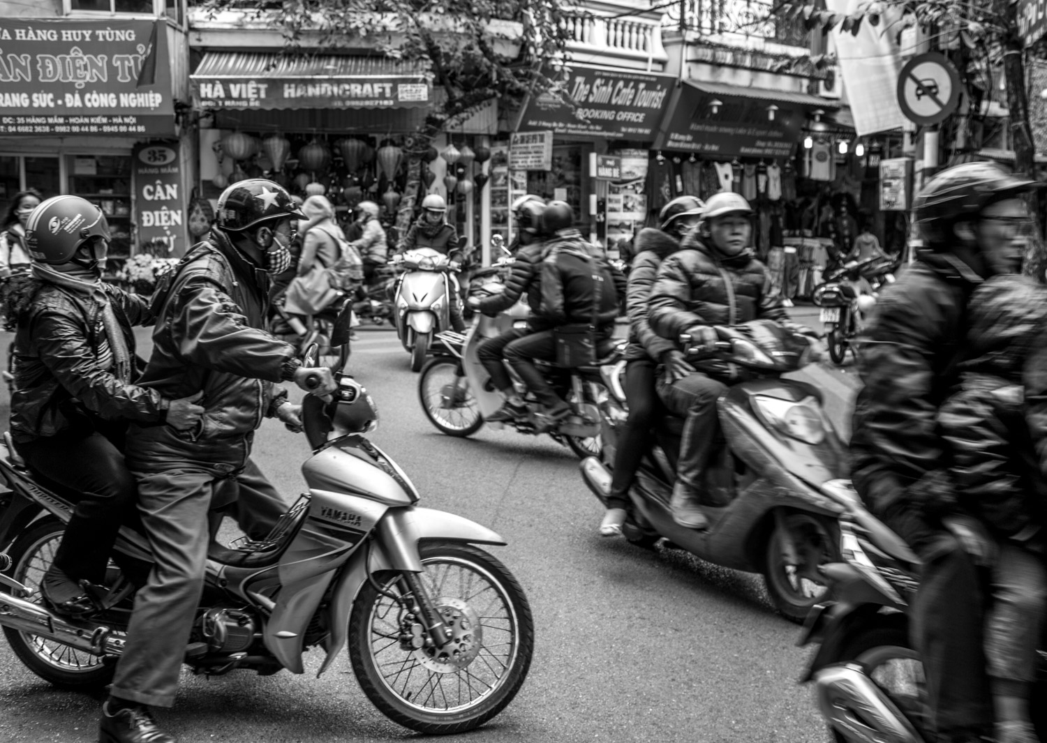 vietnam2017-133.jpg