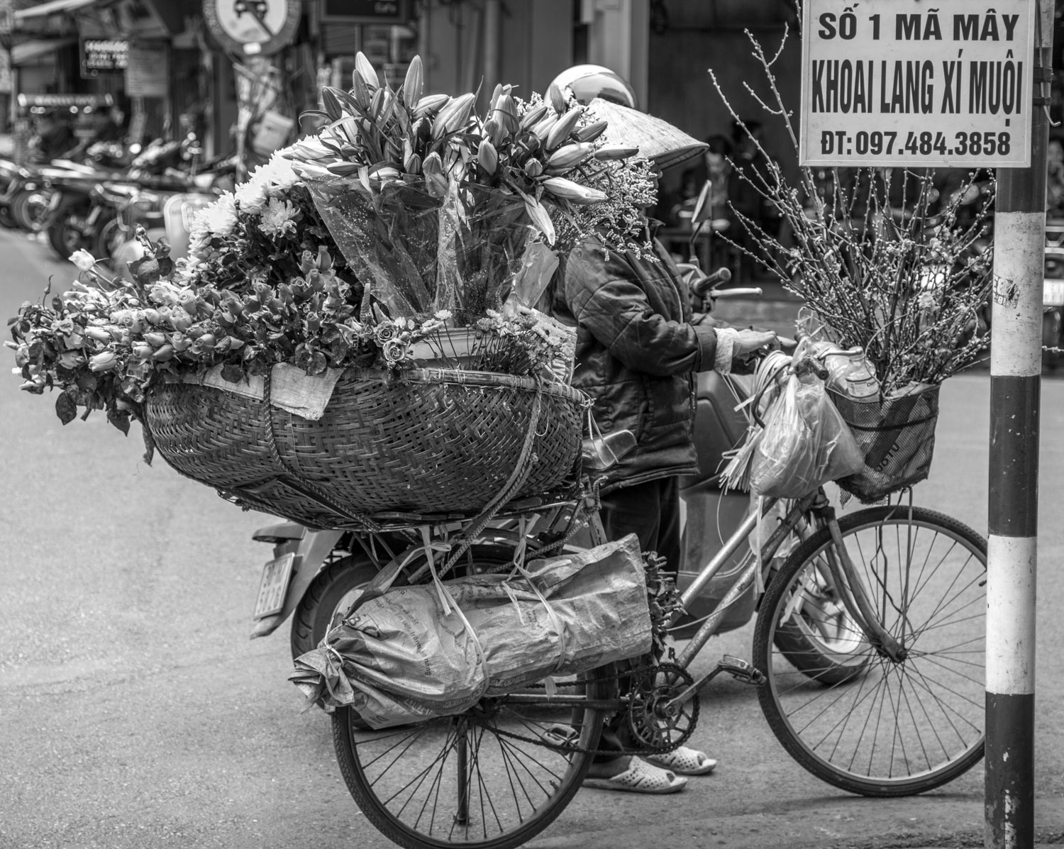 vietnam2017-134.jpg