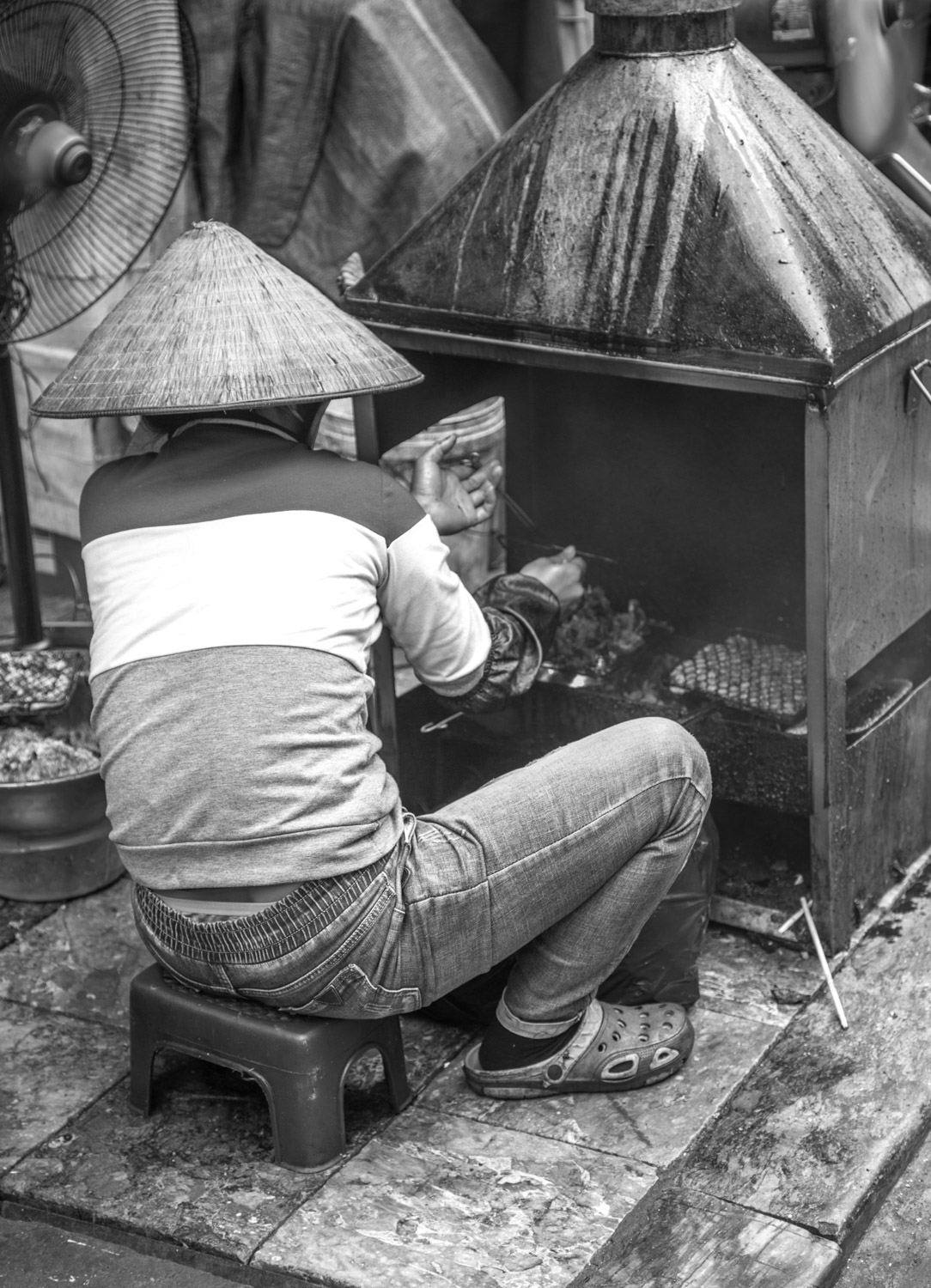 vietnam2017-135.jpg
