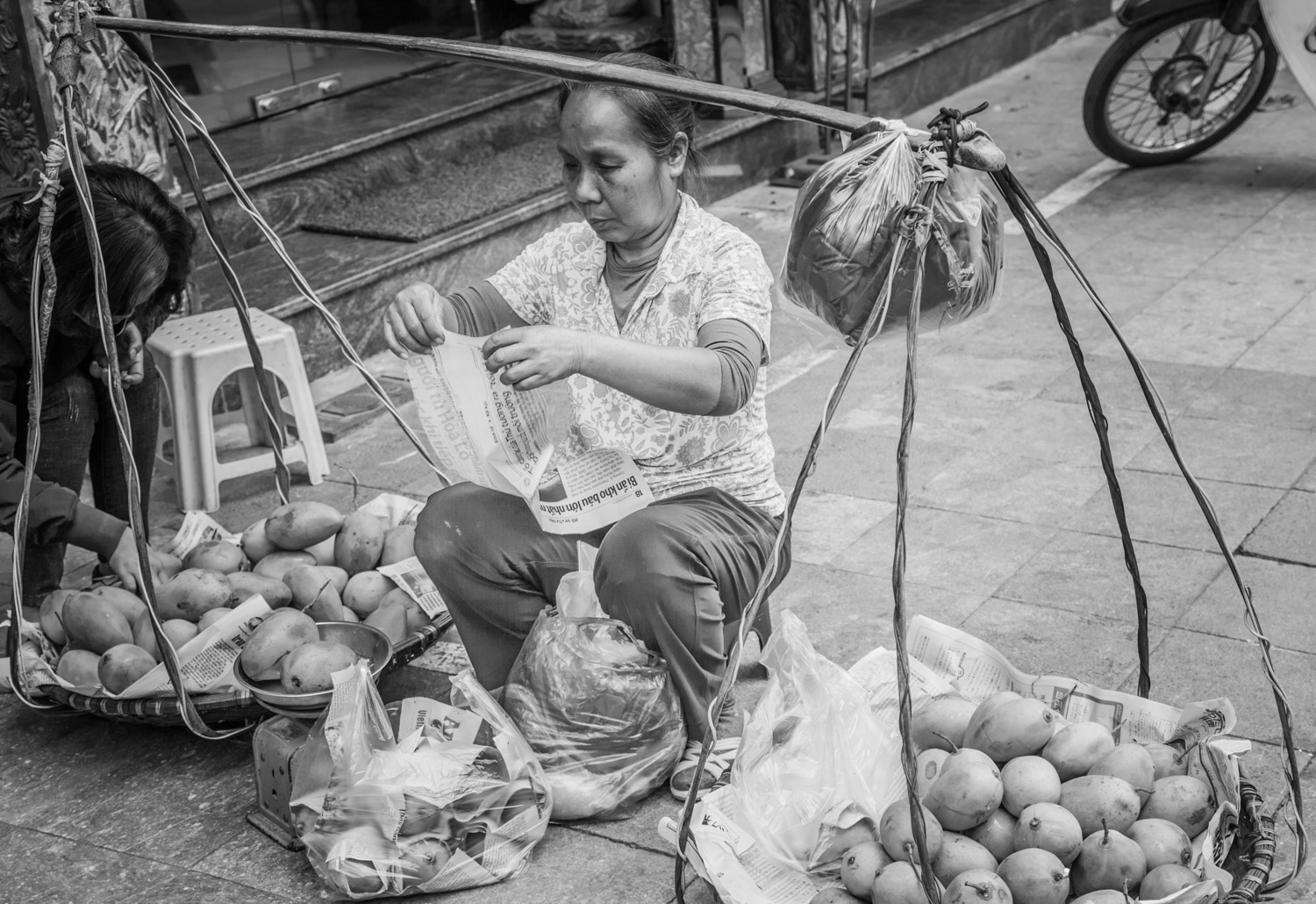 vietnam2017-138.jpg