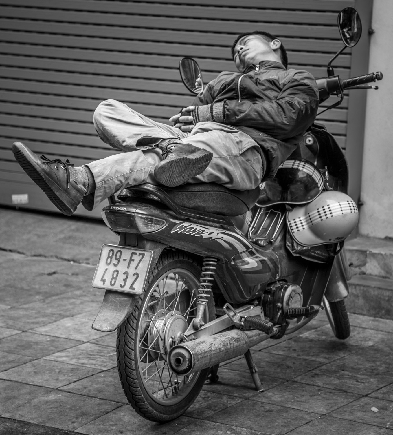 vietnam2017-139.jpg
