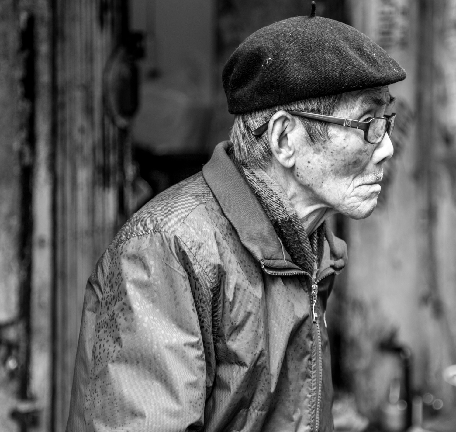 vietnam2017-140.jpg