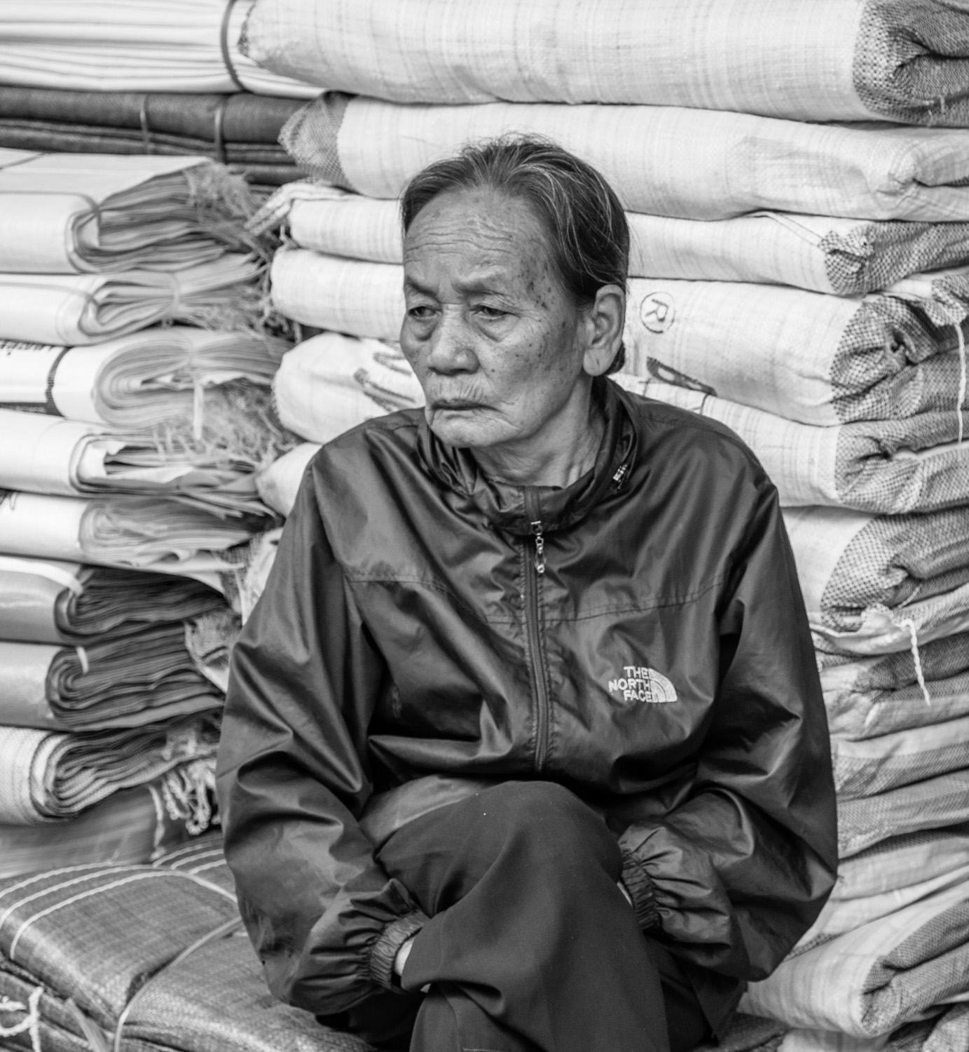 vietnam2017-141.jpg