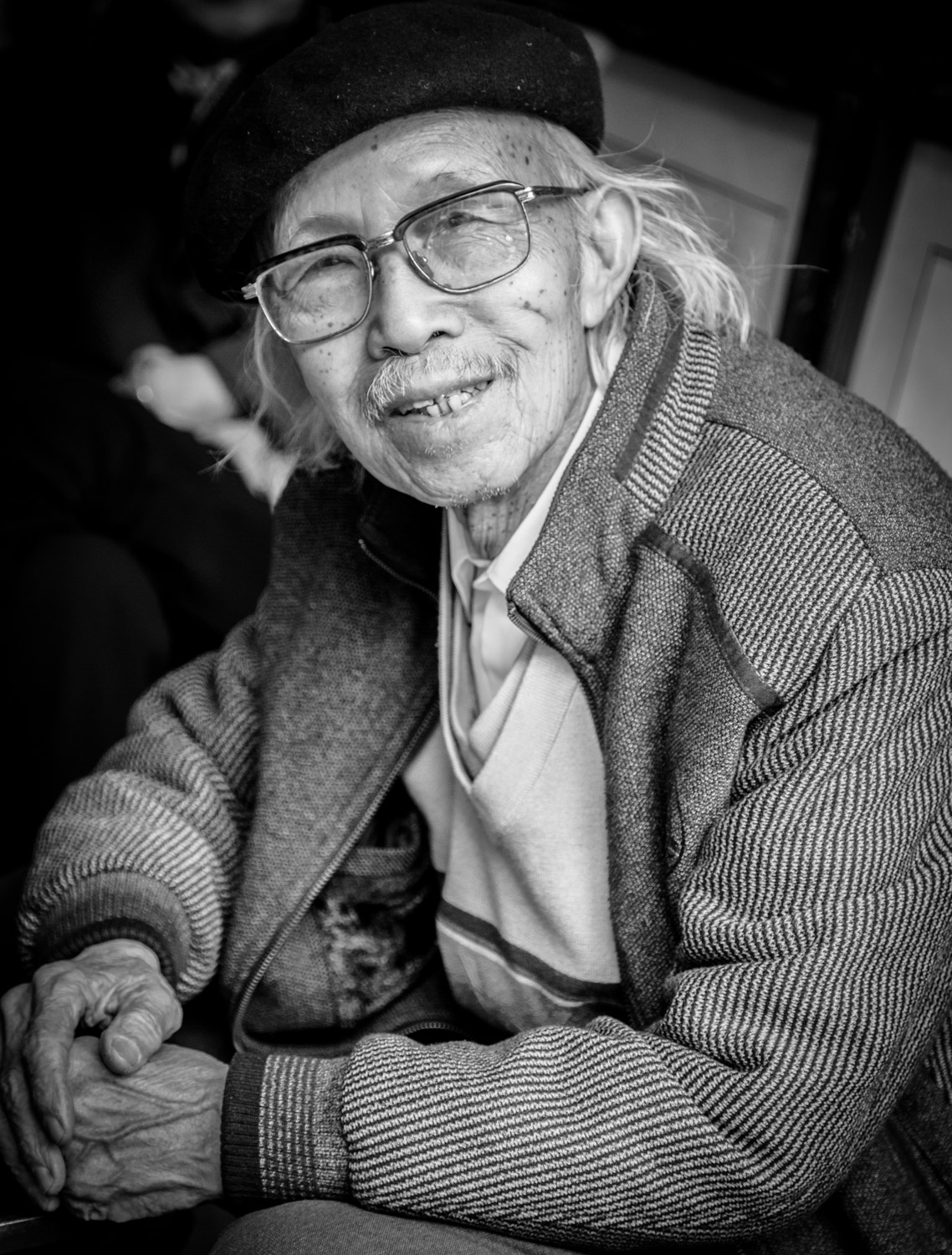vietnam2017-142.jpg