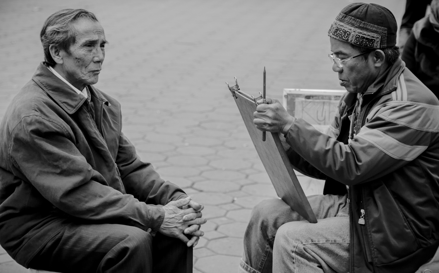 vietnam2017-143.jpg