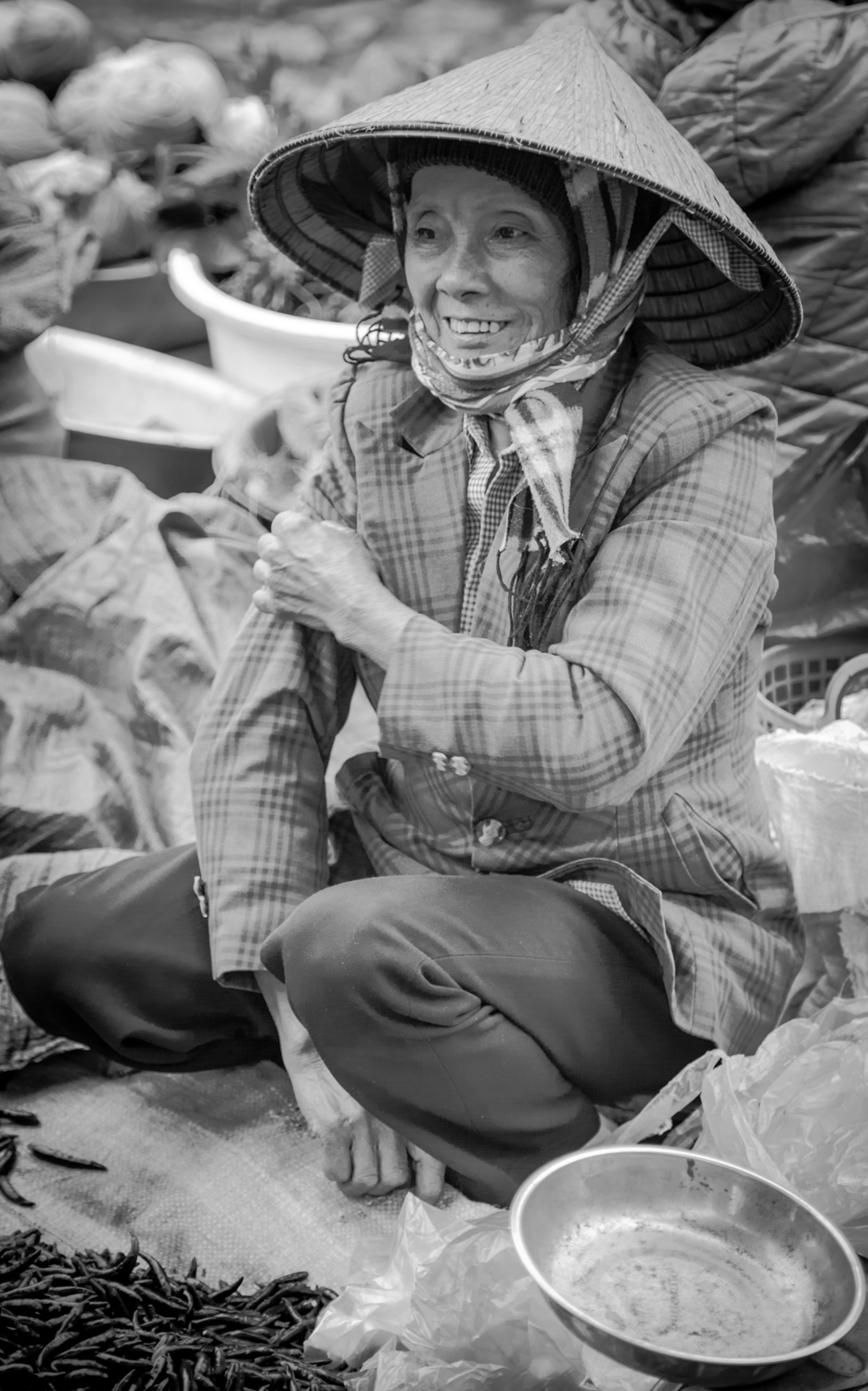 vietnam2017-144.jpg