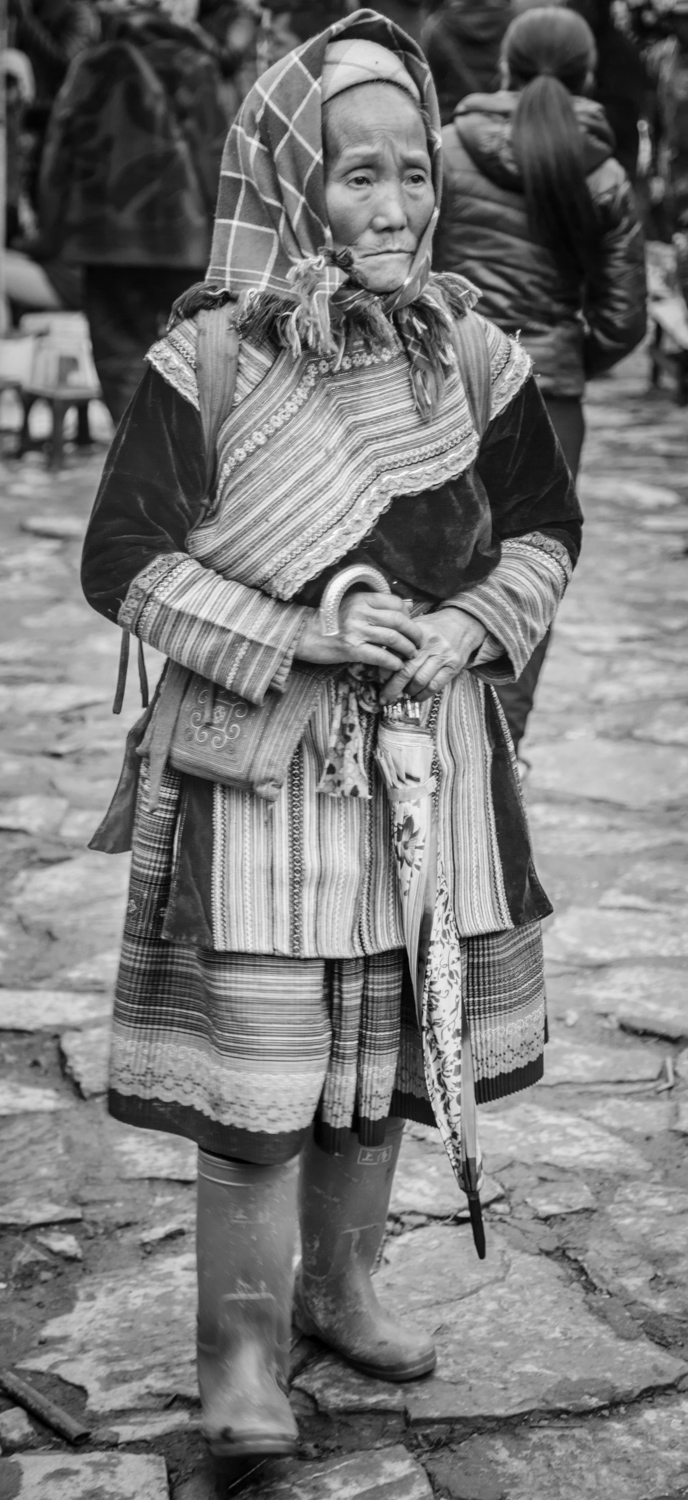 vietnam2017-145.jpg