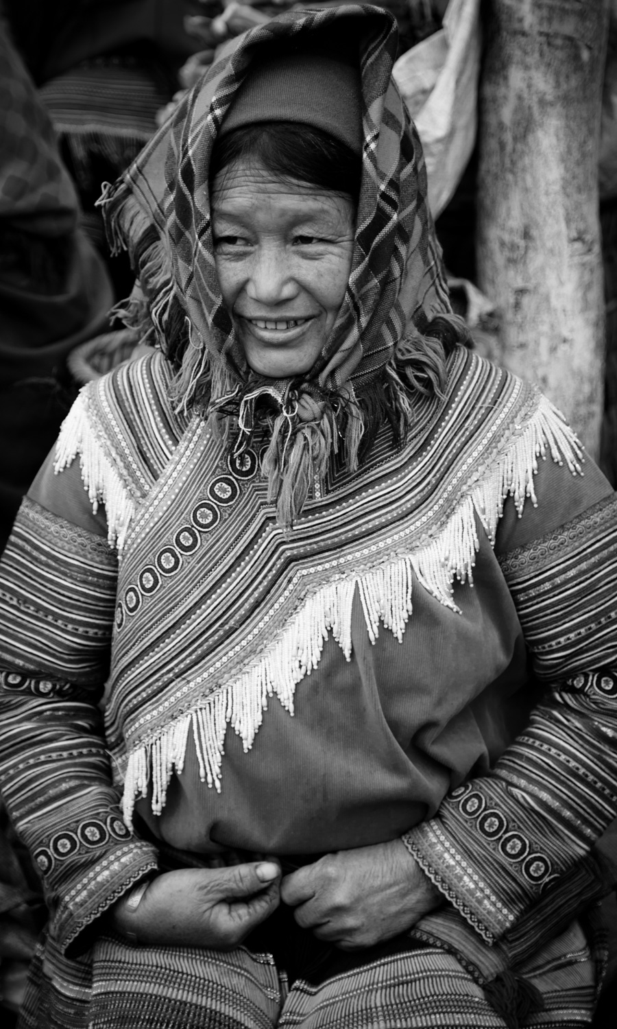 vietnam2017-148.jpg