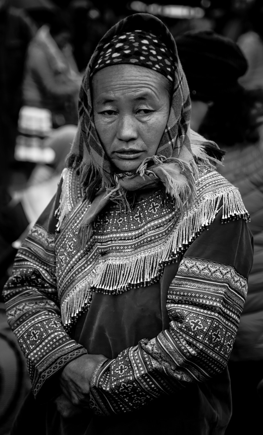 vietnam2017-151.jpg