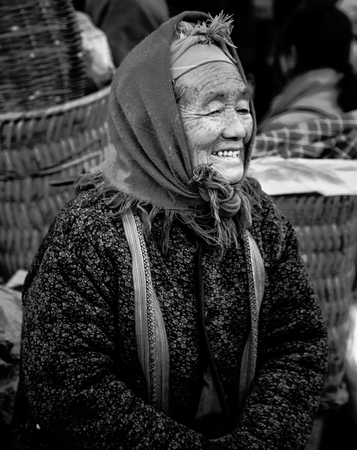 vietnam2017-152.jpg