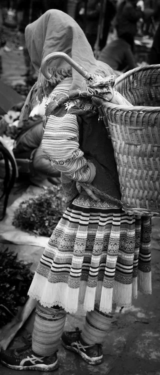vietnam2017-153.jpg