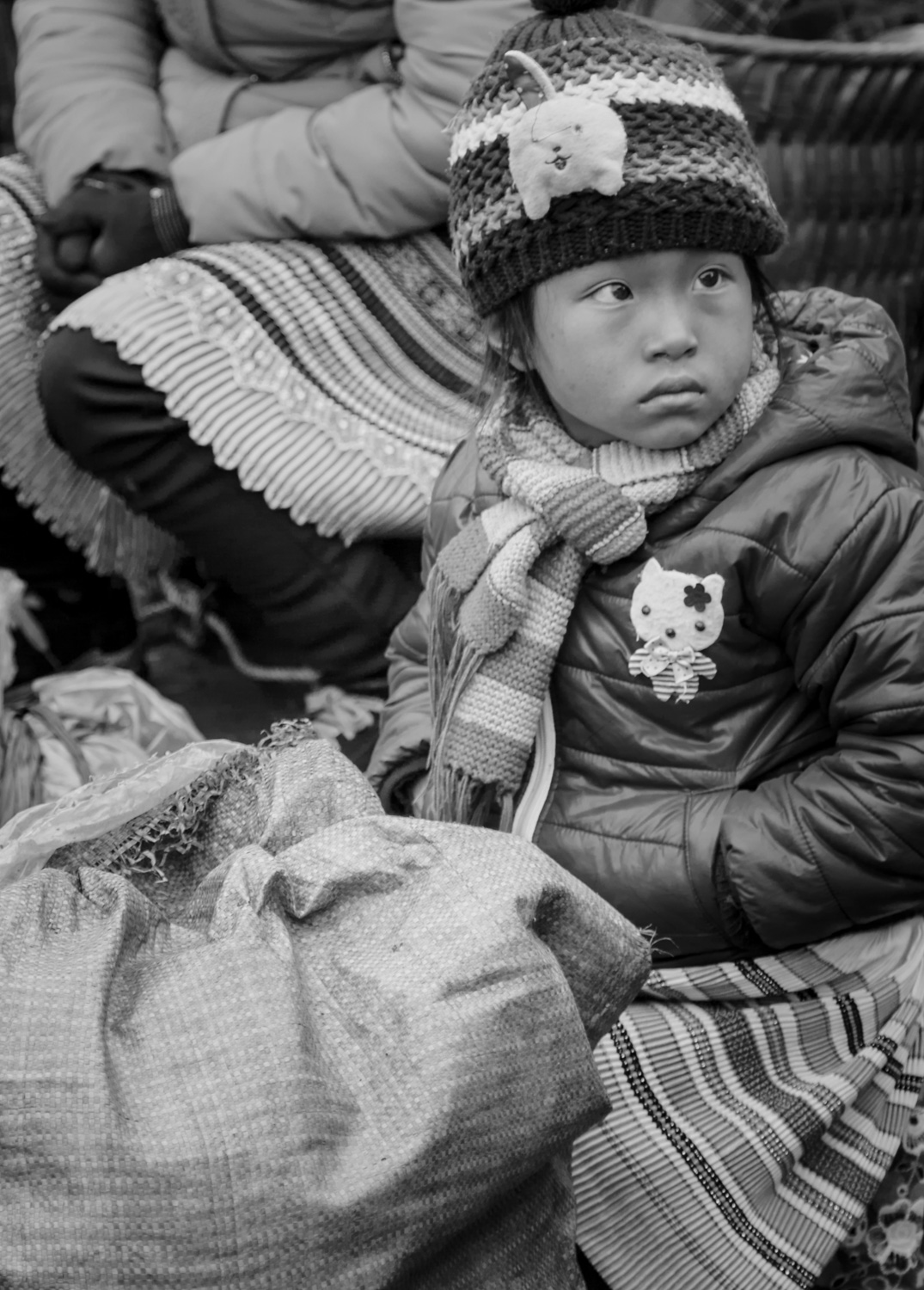 vietnam2017-155.jpg