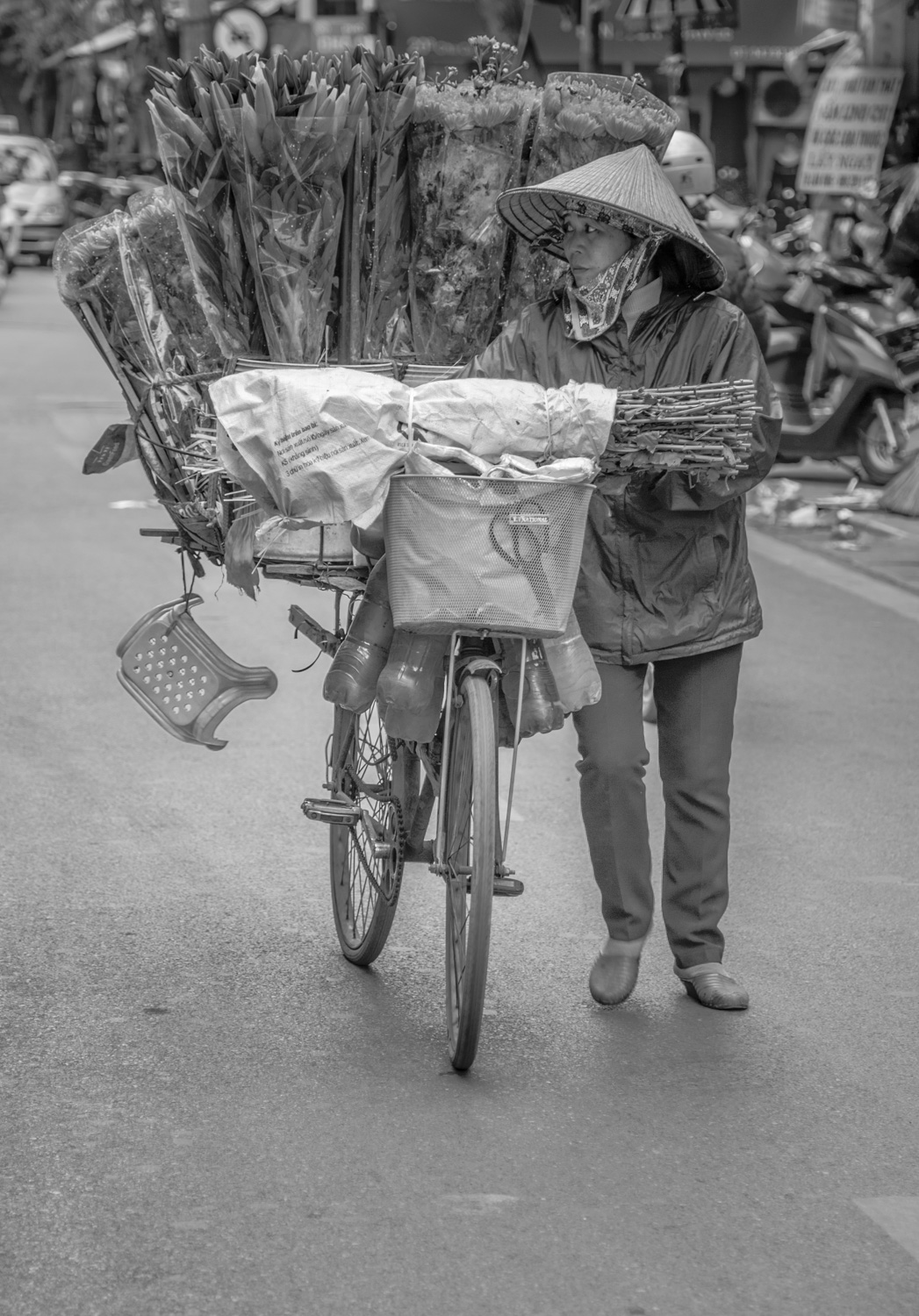 vietnam2017-137.jpg