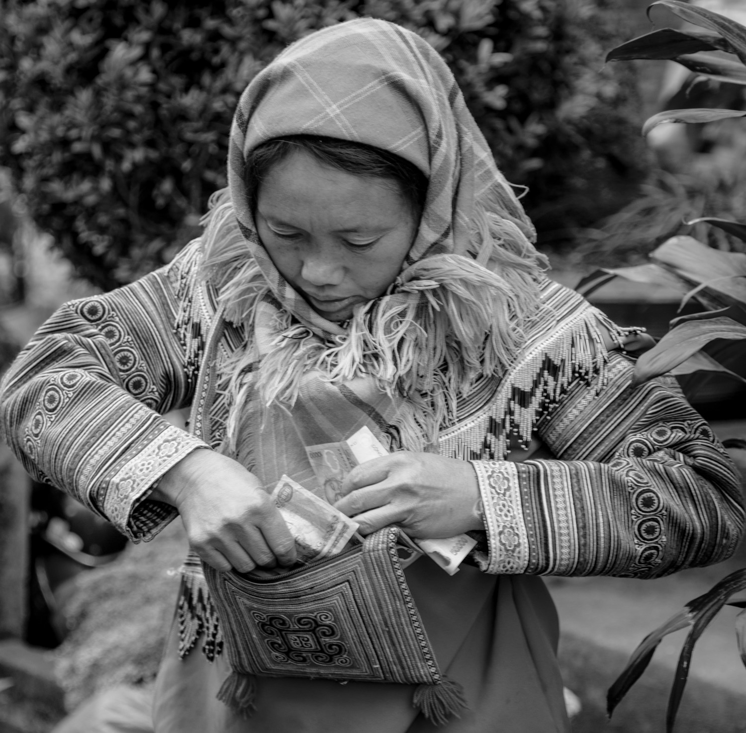 vietnam2017-157.jpg