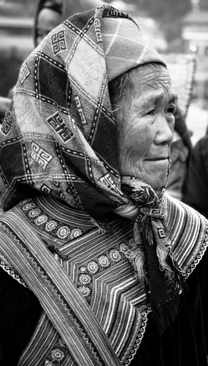 vietnam2017-160.jpg