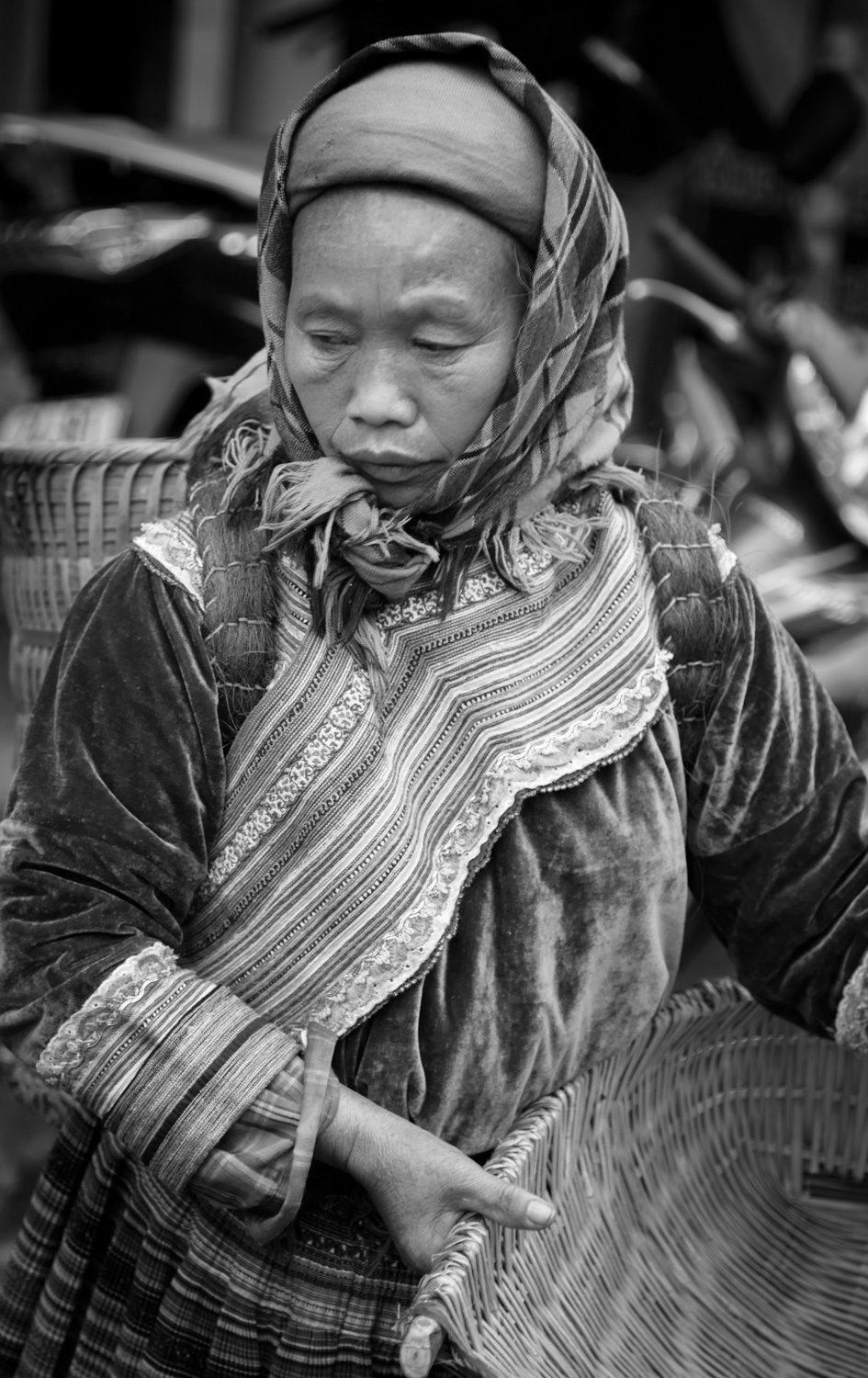 vietnam2017-163.jpg