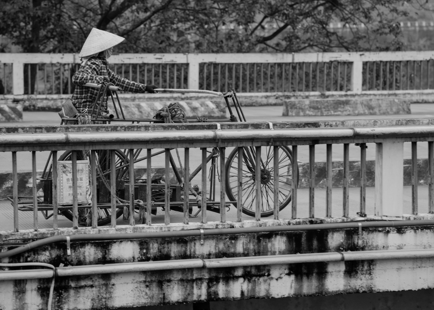 vietnam2017-166.jpg