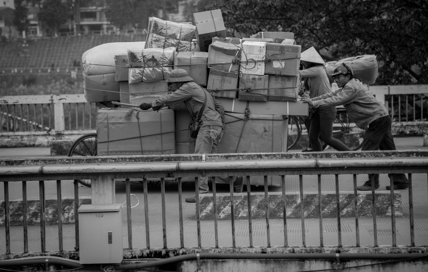vietnam2017-167.jpg
