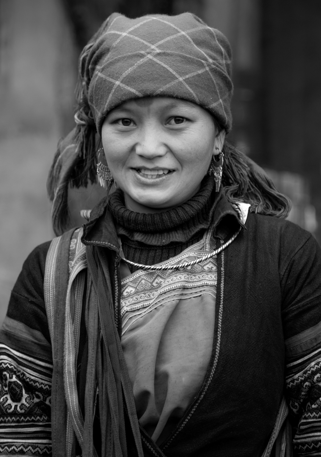 vietnam2017-168.jpg