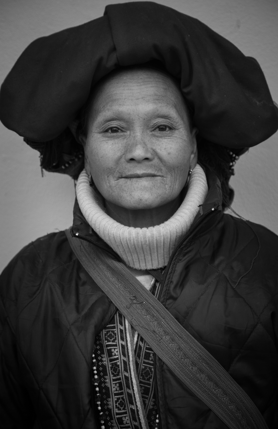 vietnam2017-174.jpg