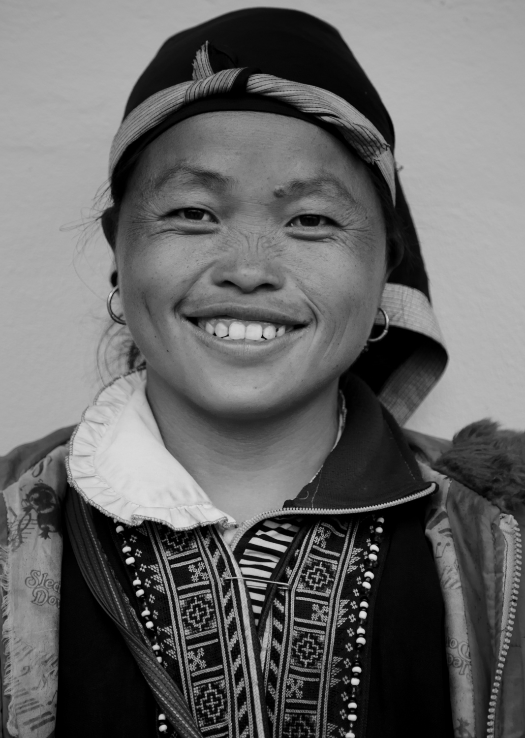 vietnam2017-176.jpg