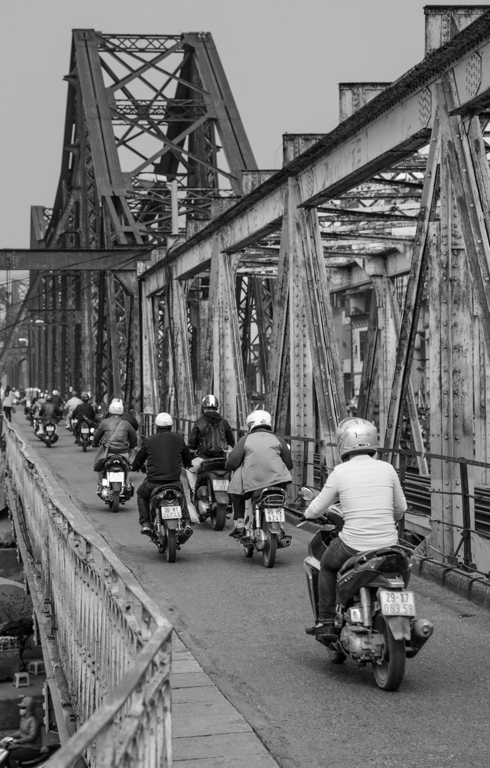 vietnam2017-181.jpg