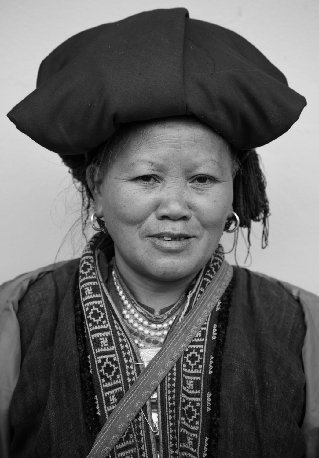 vietnam2017-173.jpg