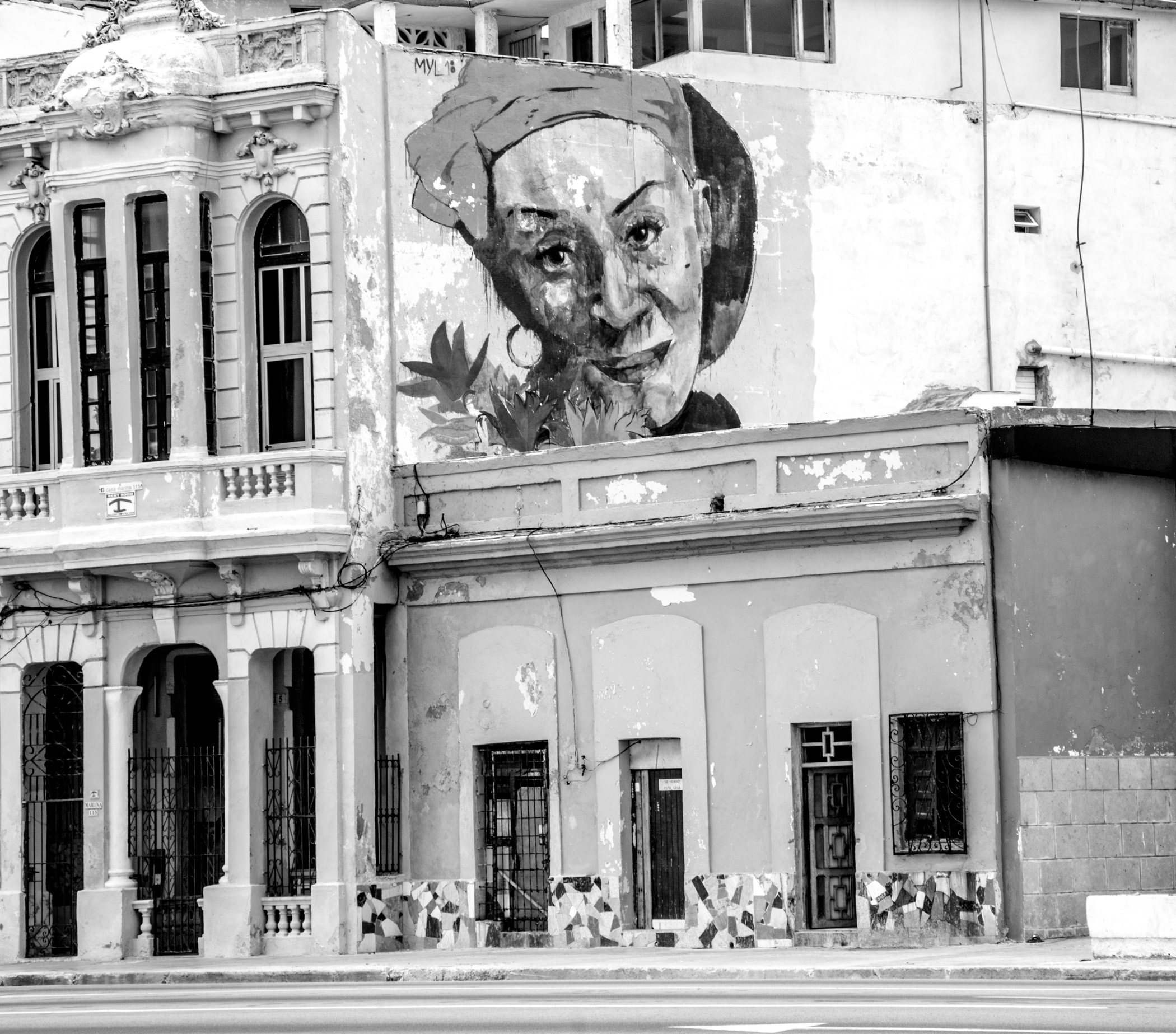 Cuba 2018 Web Site-2.jpg