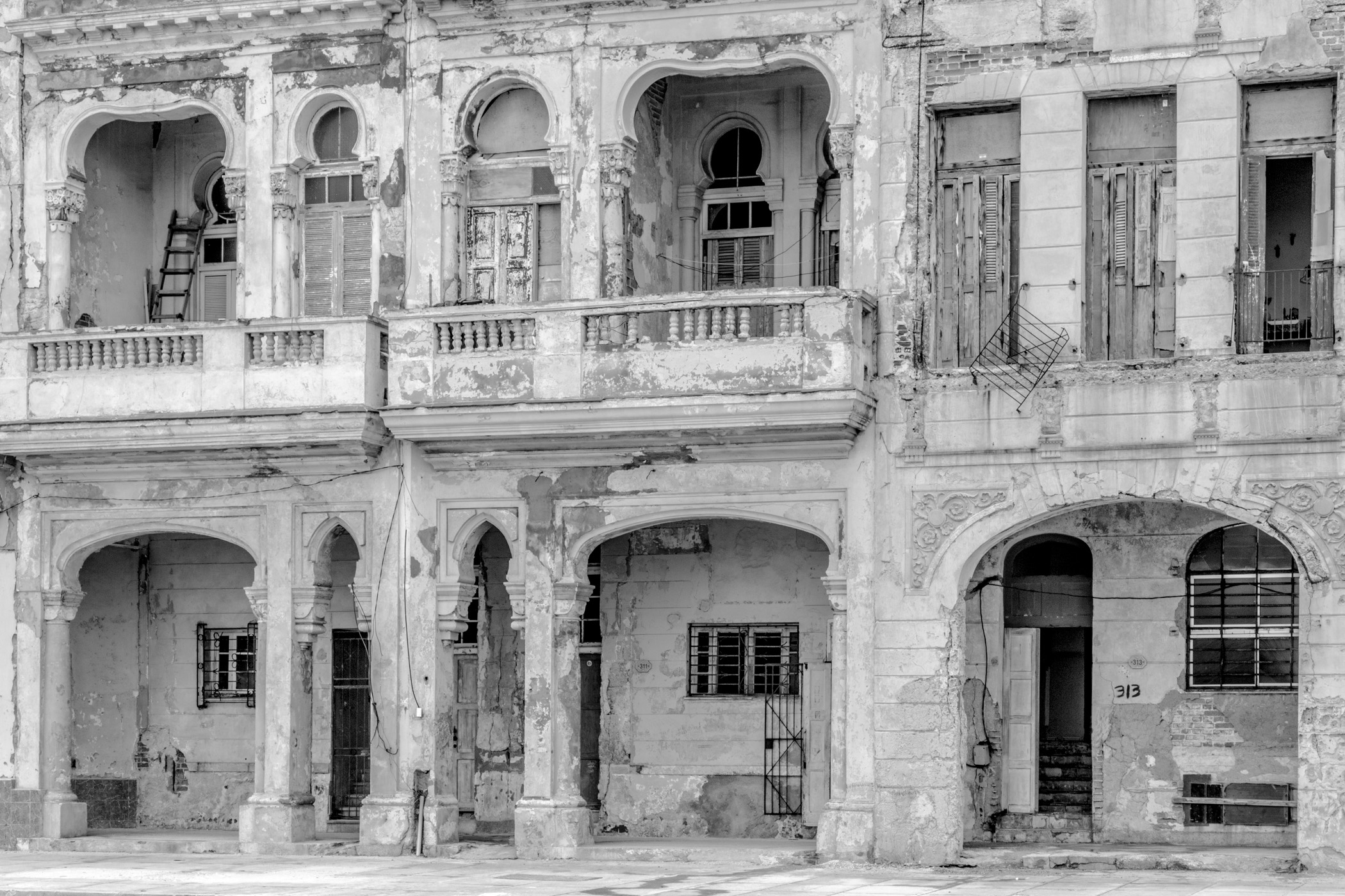 Cuba 2018 Web Site-3.jpg