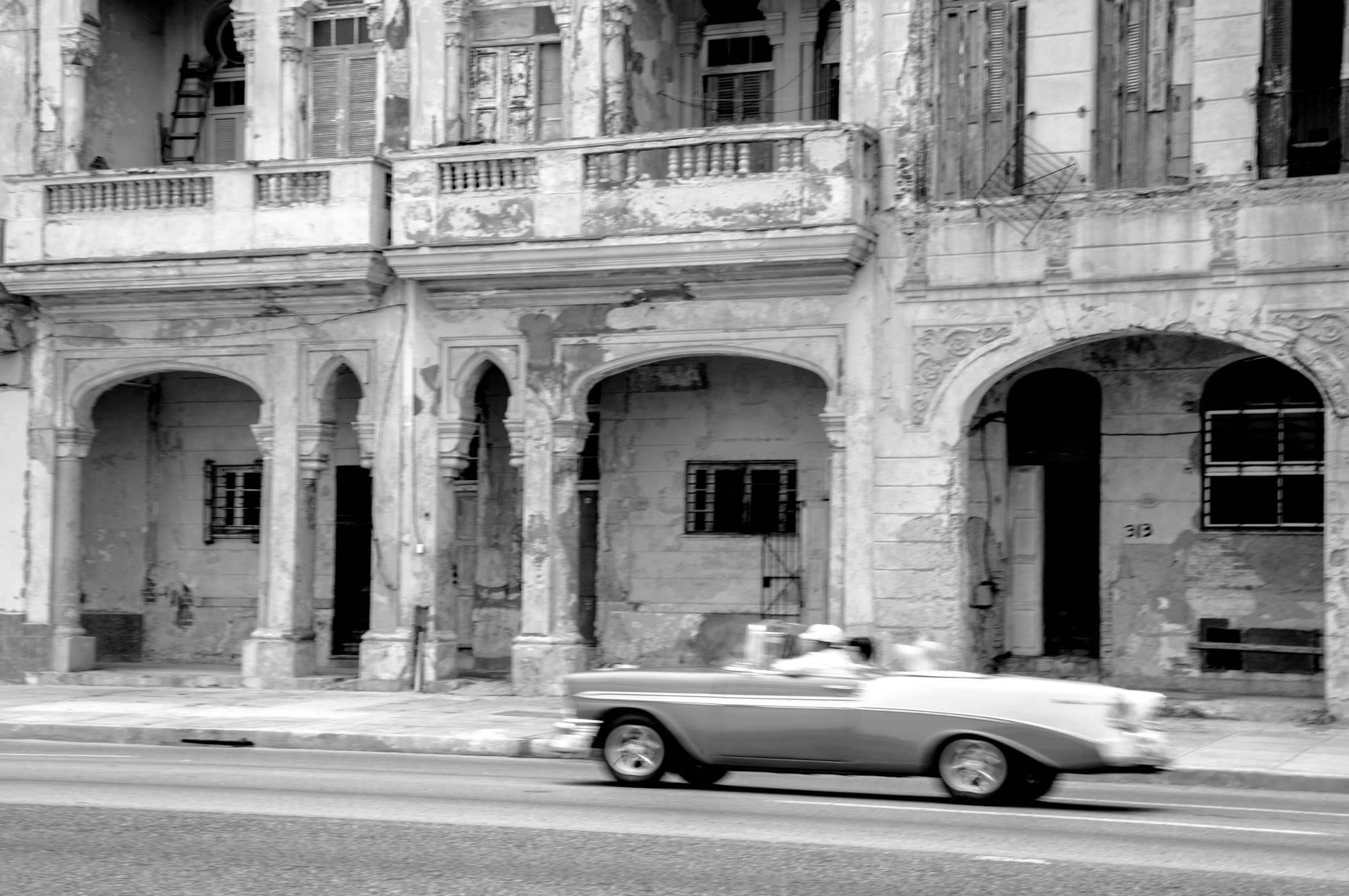 Cuba 2018 Web Site-4.jpg