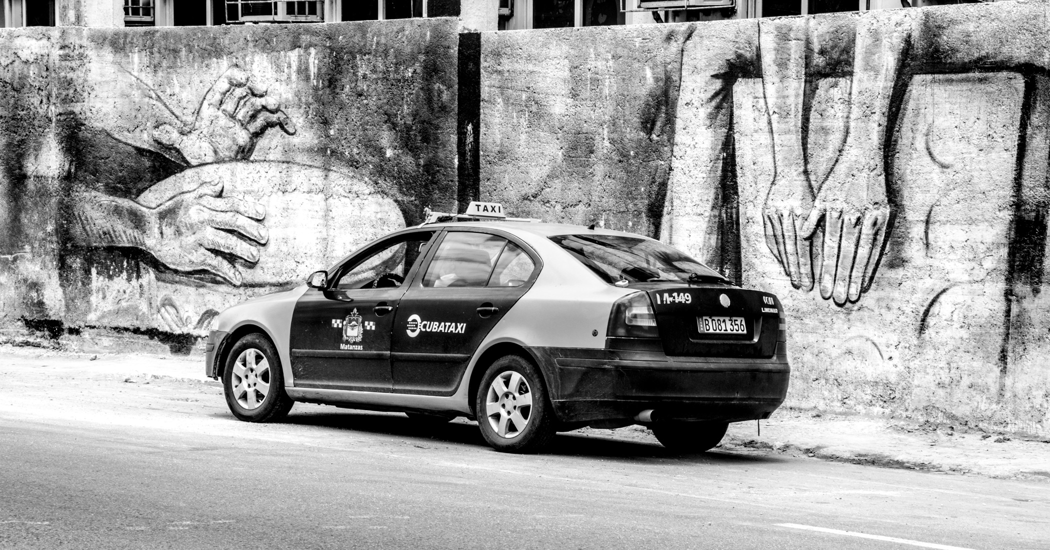 Cuba 2018 Web Site-6.jpg