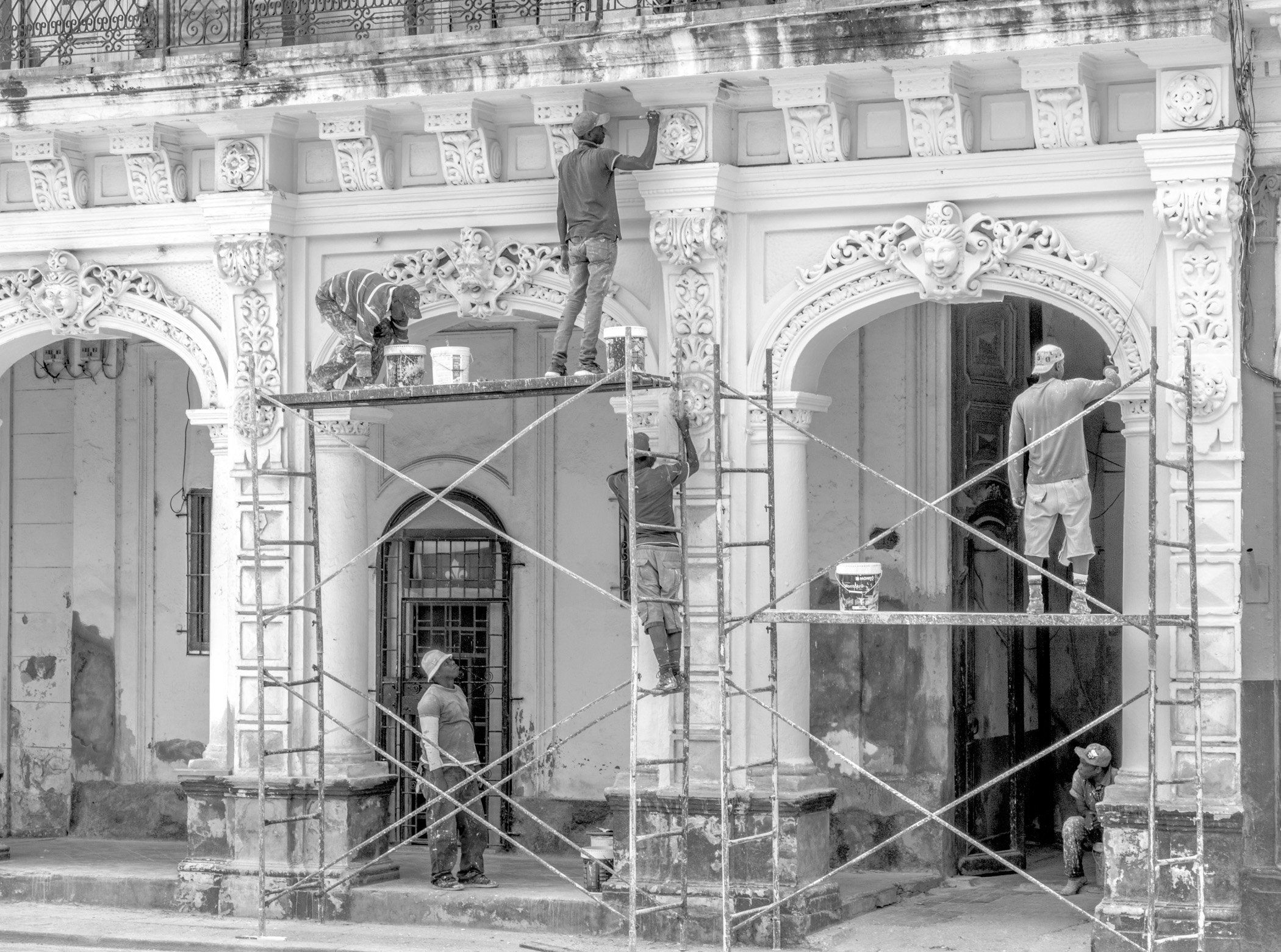 Cuba 2018 Web Site-7.jpg