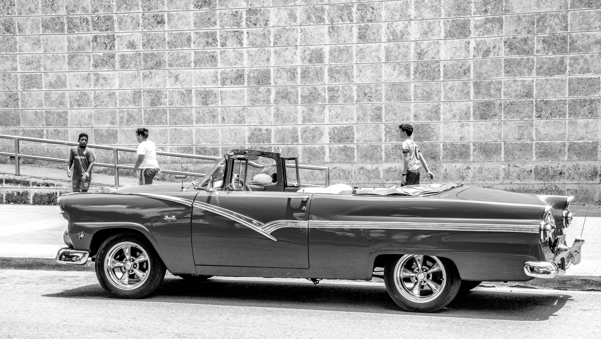 Cuba 2018 Web Site-8.jpg