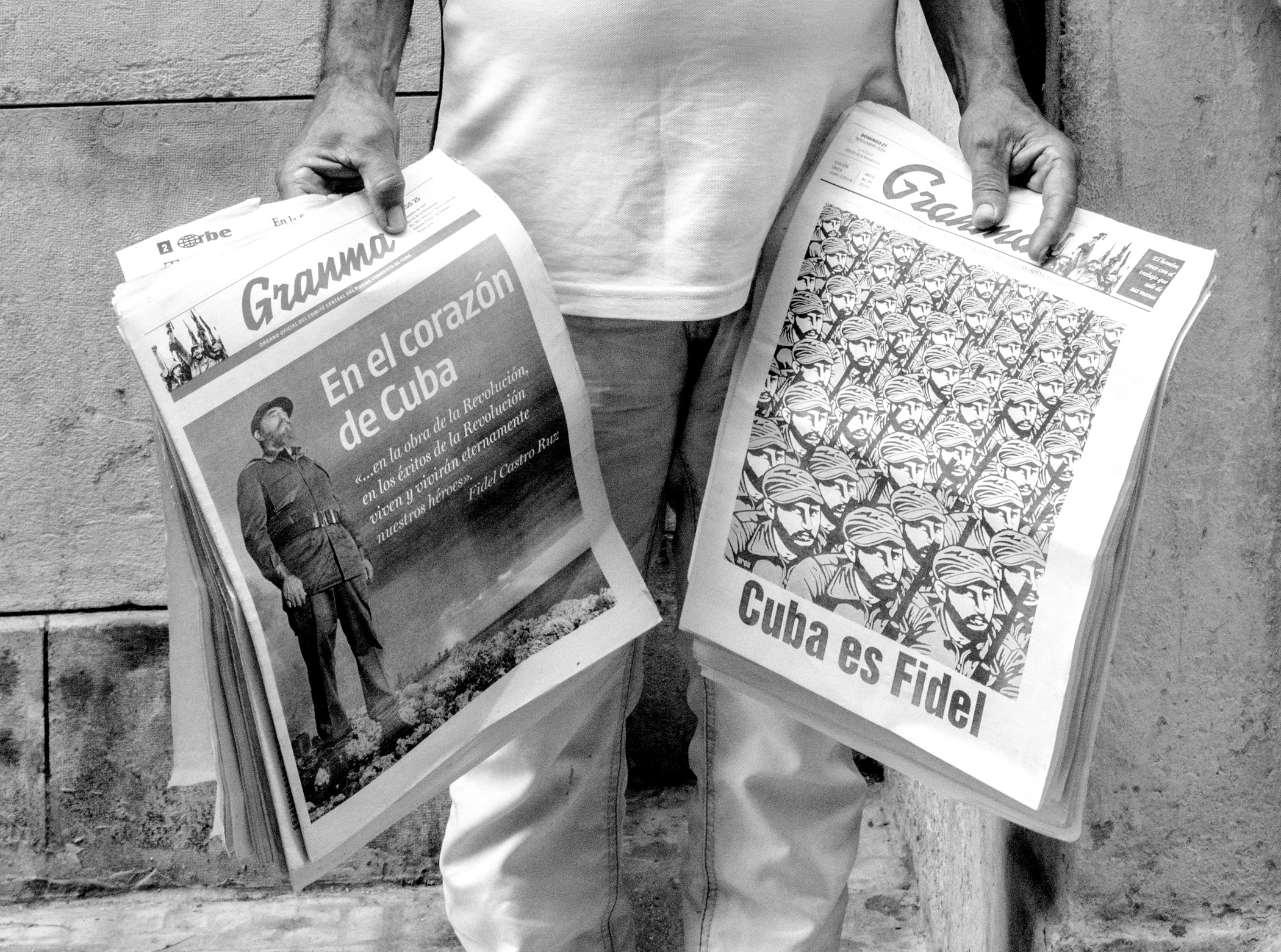 Cuba 2018 Web Site-10.jpg
