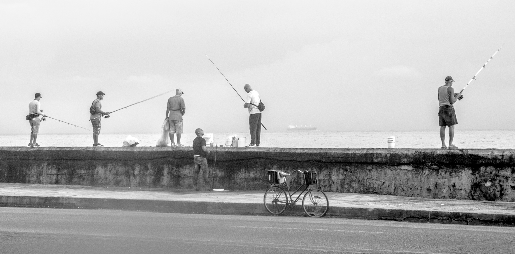 Cuba 2018 Web Site-11.jpg