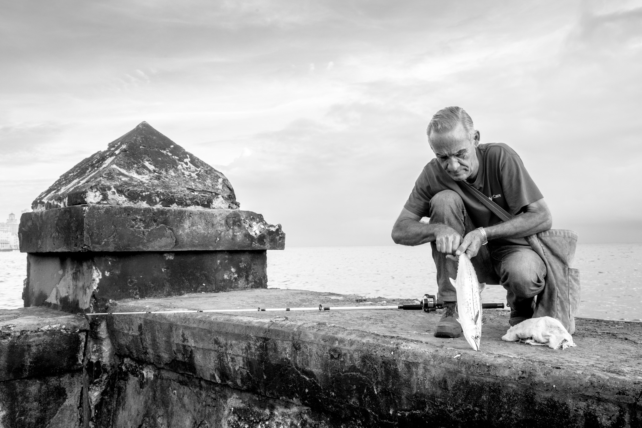 Cuba 2018 Web Site-12.jpg
