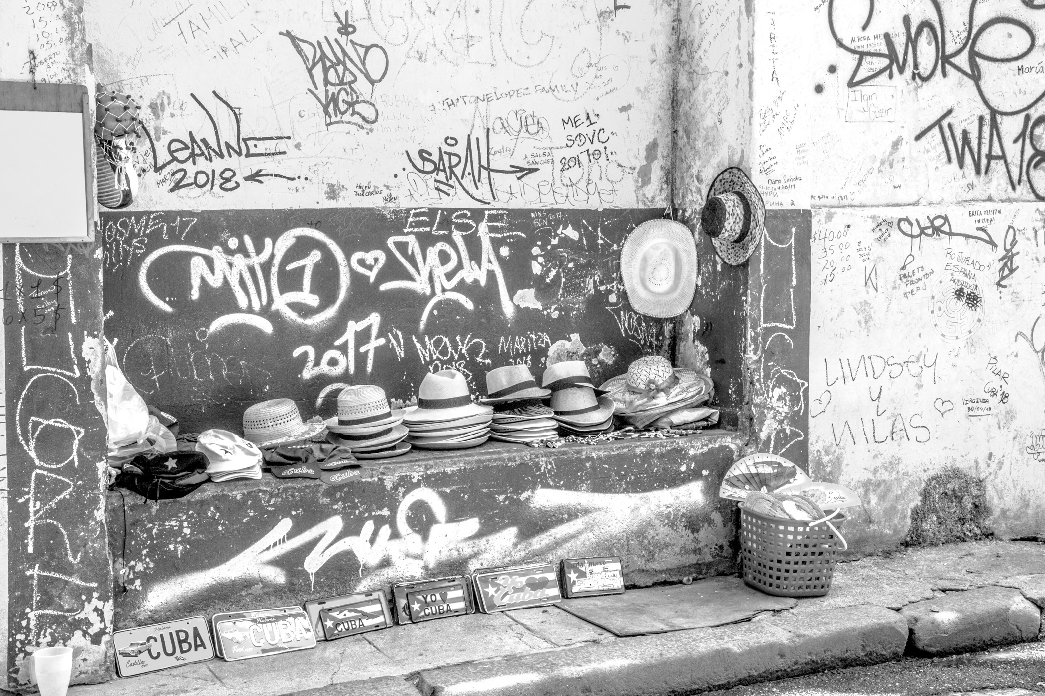 Cuba 2018 Web Site-9.jpg