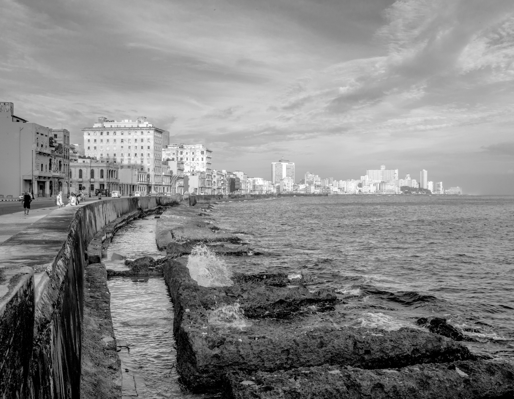 Cuba 2018 Web Site-13.jpg