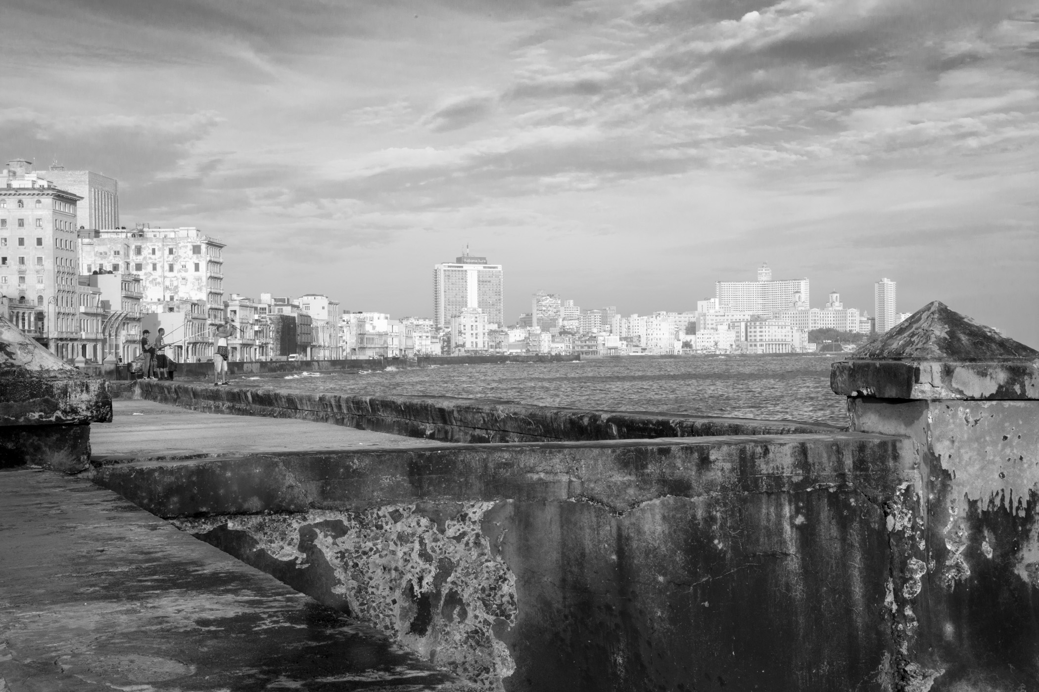 Cuba 2018 Web Site-14.jpg