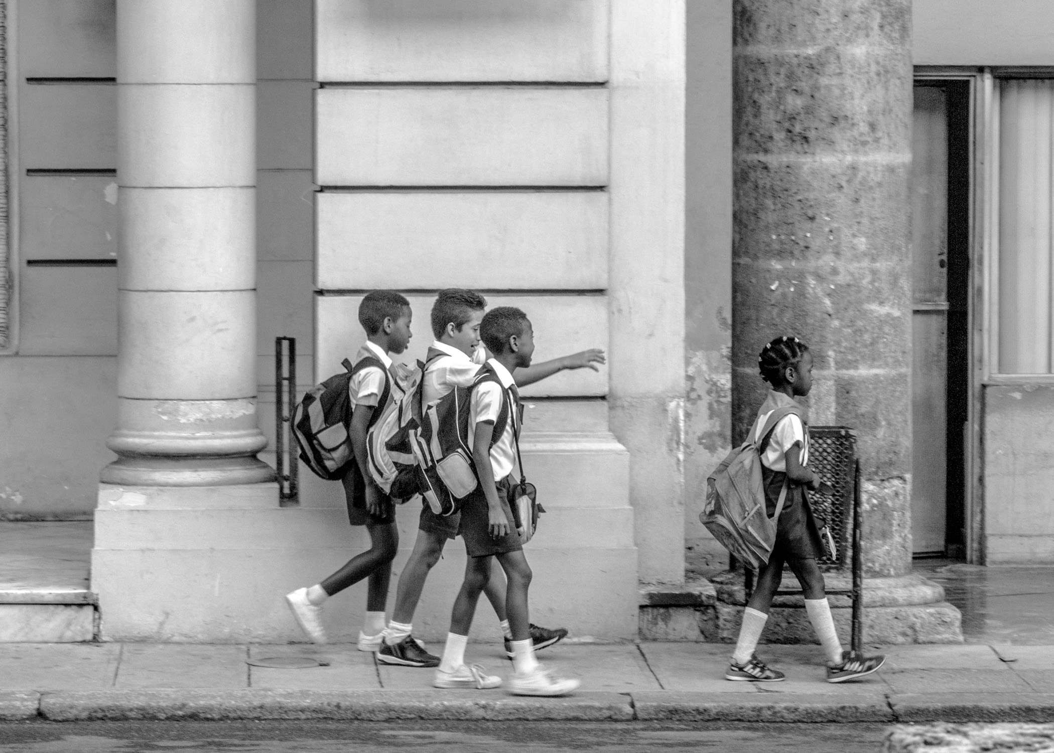 Cuba 2018 Web Site-18.jpg