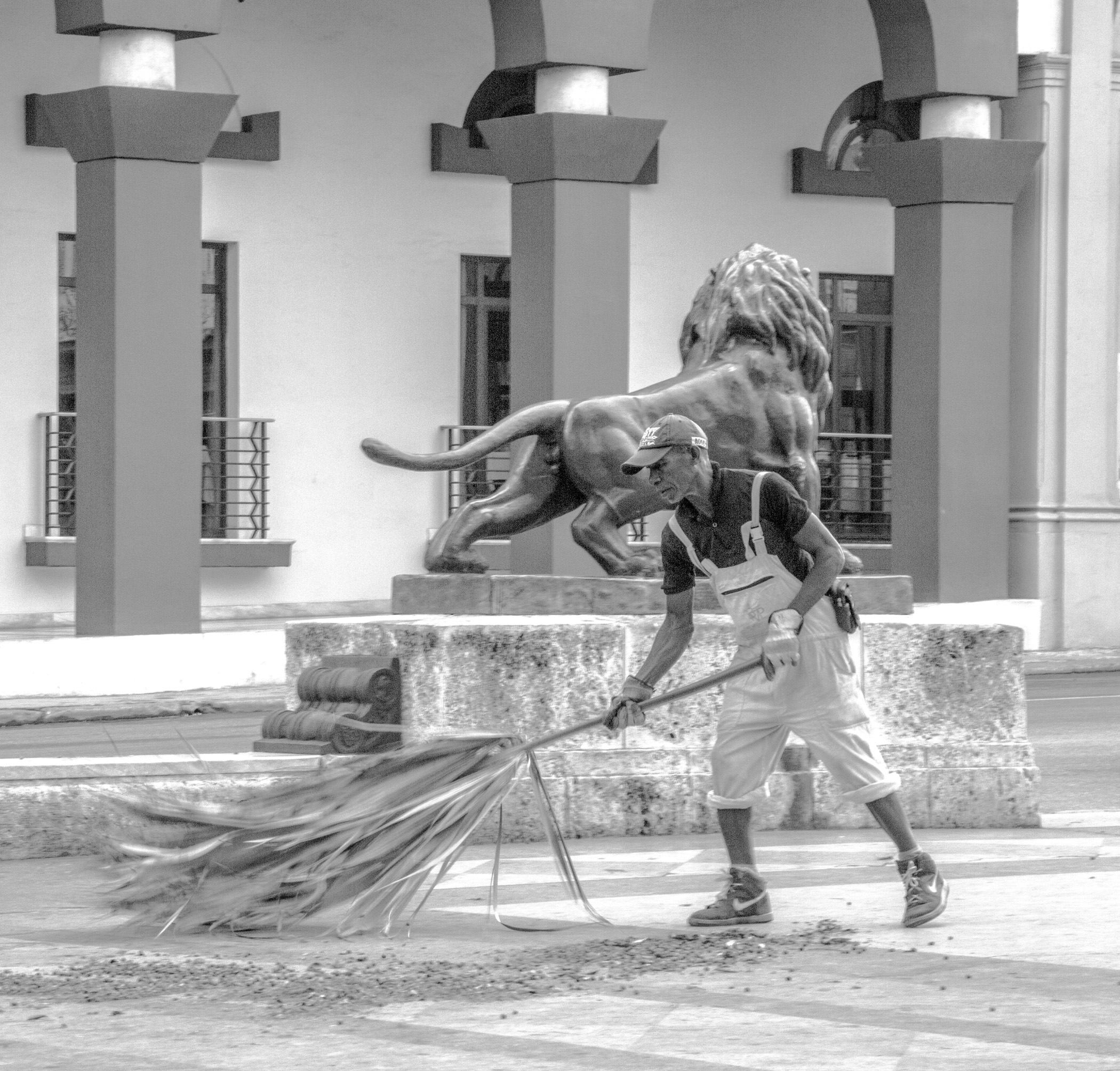 Cuba 2018 Web Site-19.jpg