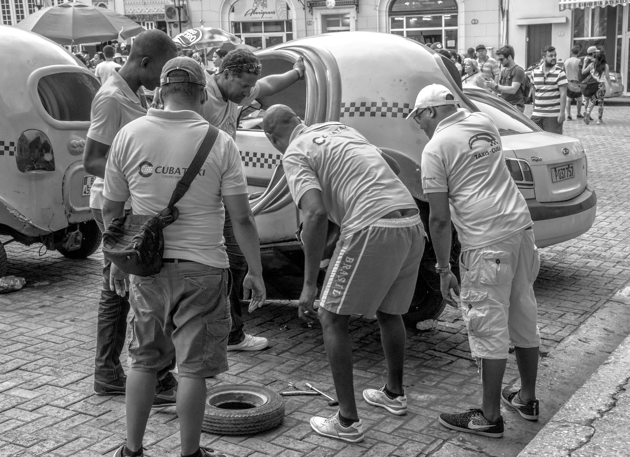 Cuba 2018 Web Site-20.jpg