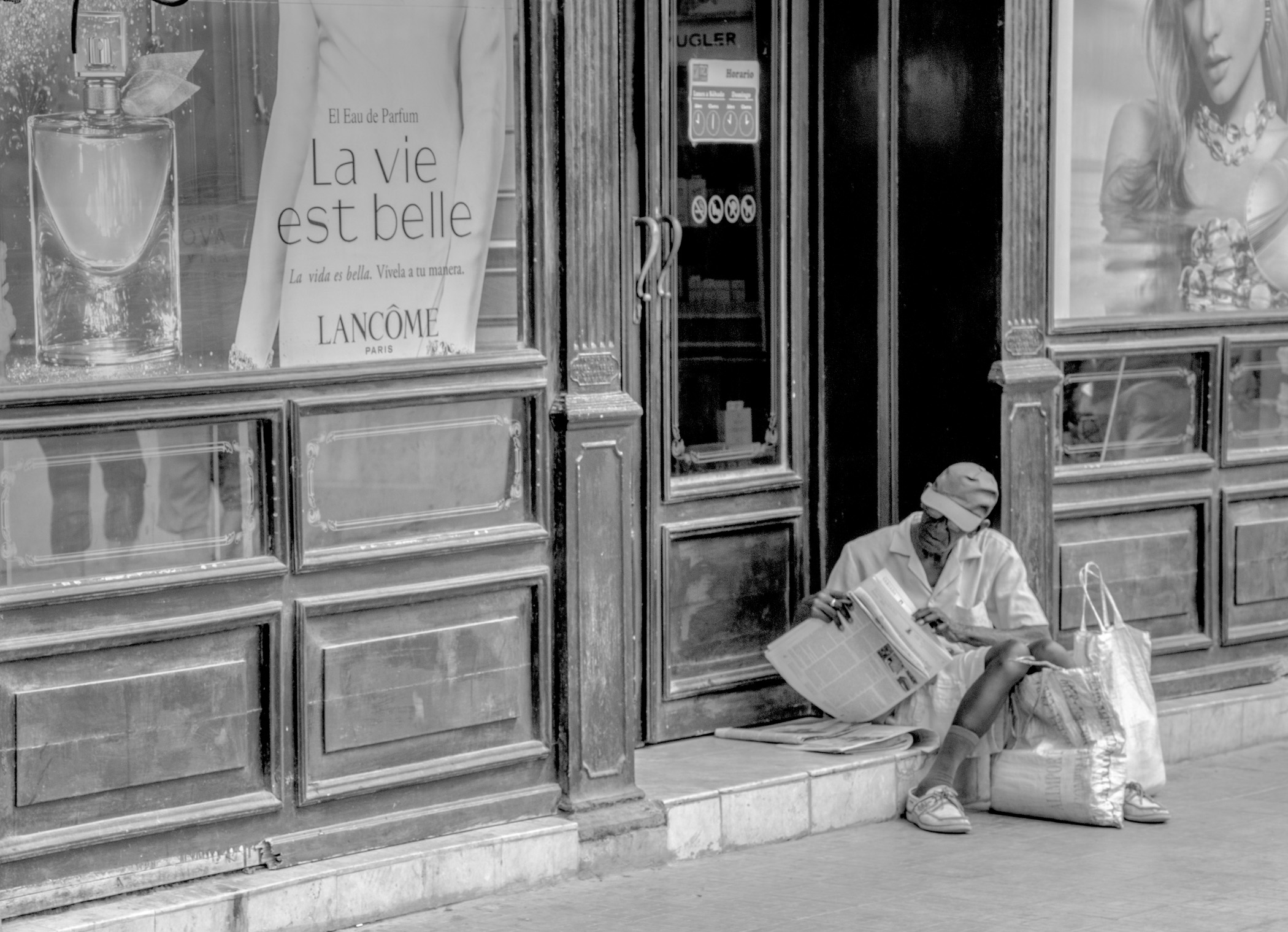 Cuba 2018 Web Site-21.jpg