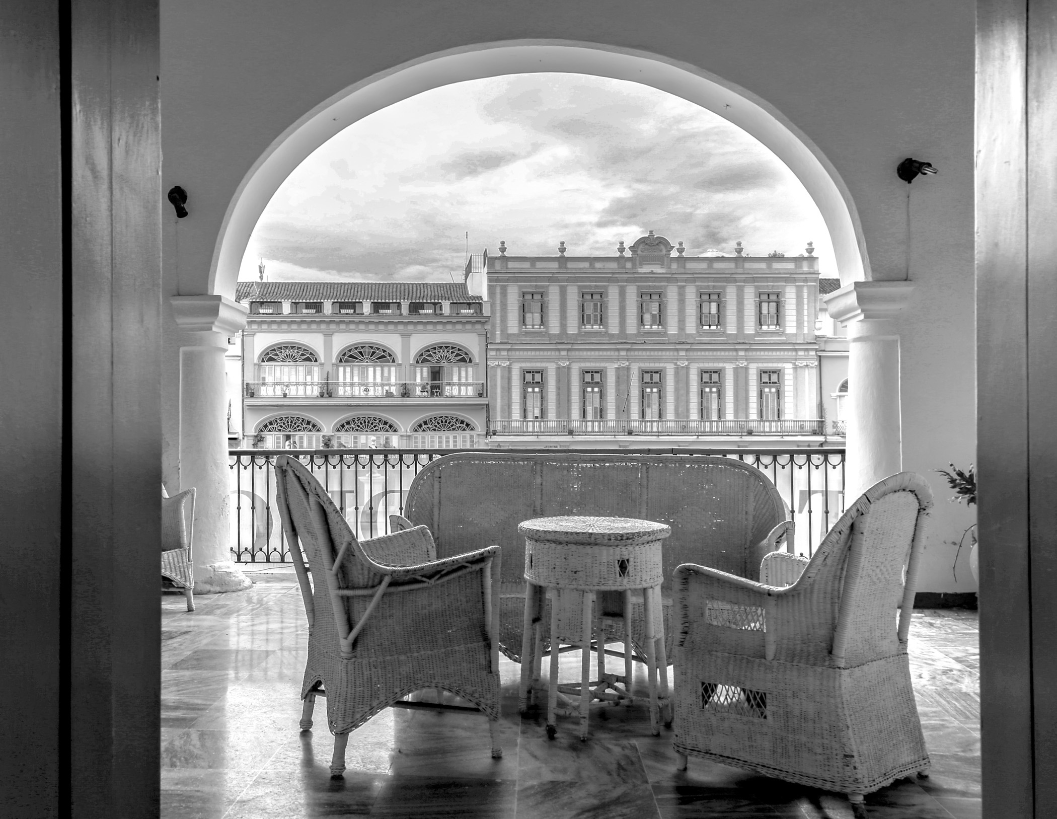 Cuba 2018 Web Site-22.jpg