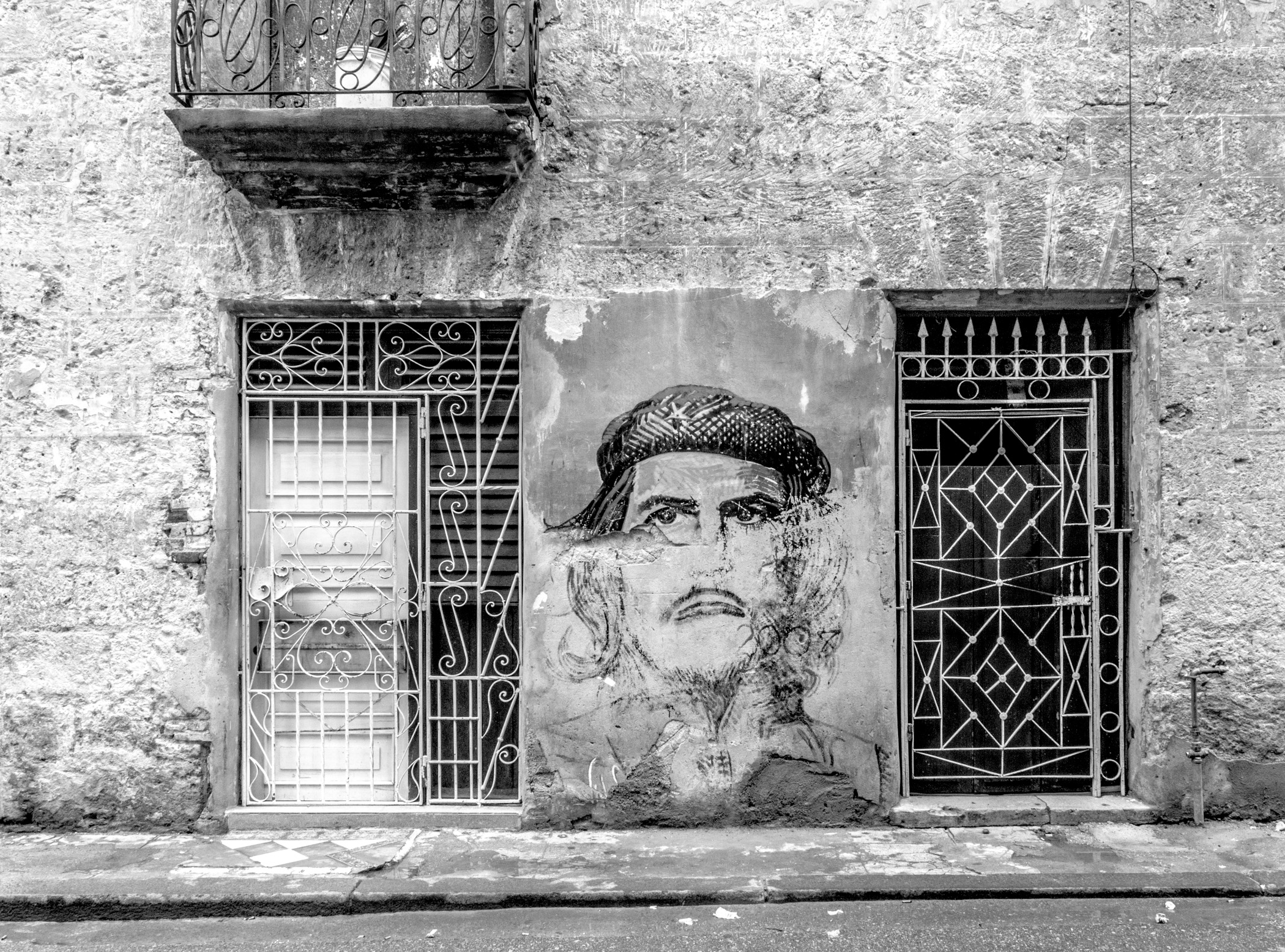 Cuba 2018 Web Site-23.jpg