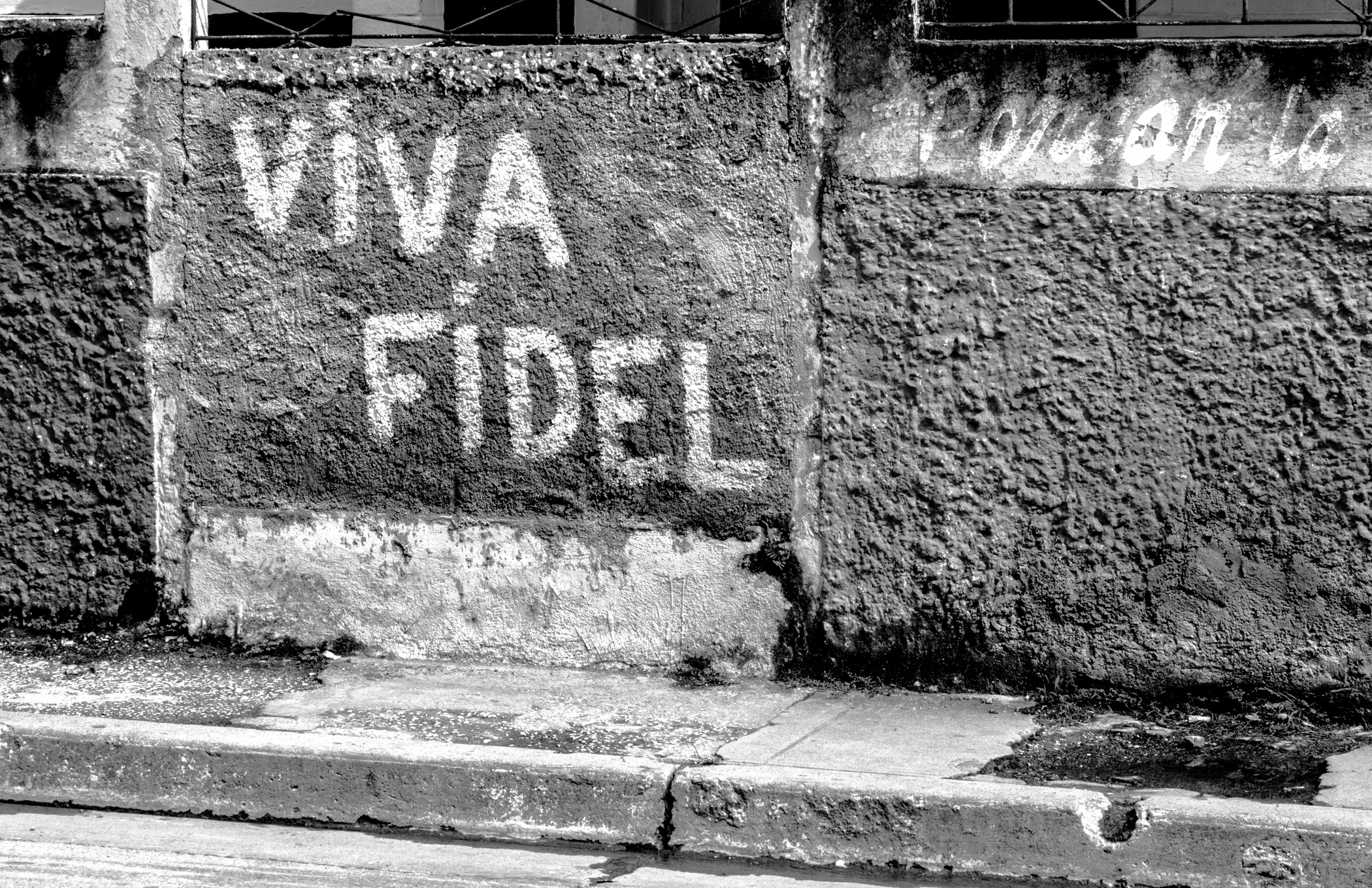 Cuba 2018 Web Site-25.jpg