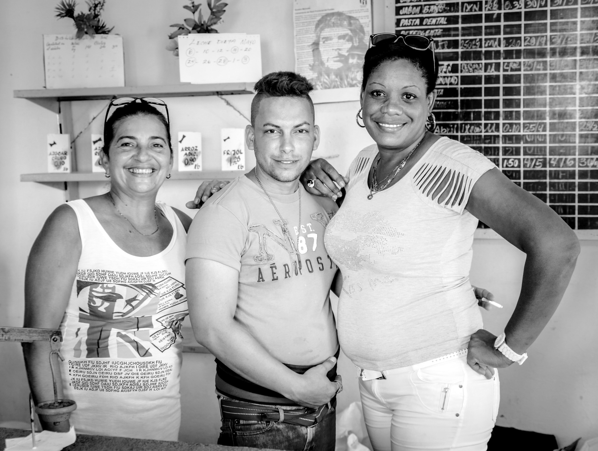 Cuba 2018 Web Site-27.jpg